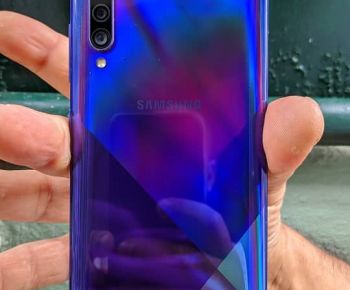 samsung galaxy 30s amazon