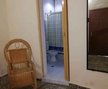 ? !Alquiler de casa de 2 habitaciones, ideal para viajeros que viaja por  La Habana