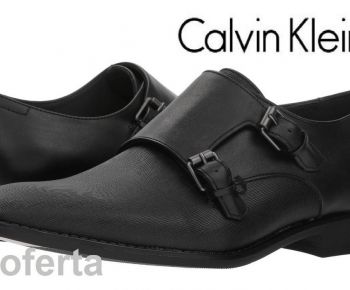 calvin klein zapatos de vestir