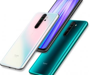 Как снимать панораму на xiaomi redmi 8