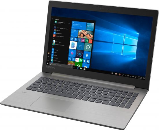 Не выключается ноутбук lenovo 330 ideapad