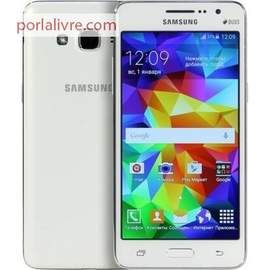 samsung grand prime 3g price