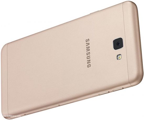 galaxy j5 prime android 9